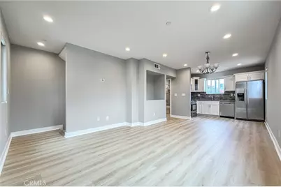 523 N St Andrews, Los Angeles, CA 90004 - Photo 19