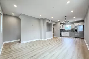 523 N St Andrews, Los Angeles, CA 90004 - Photo 19