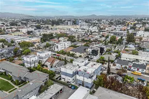 523 N St Andrews, Los Angeles, CA 90004 - Photo 43
