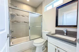 523 N St Andrews, Los Angeles, CA 90004 - Photo 29