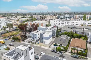 523 N St Andrews, Los Angeles, CA 90004 - Photo 39