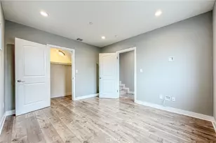 523 N St Andrews, Los Angeles, CA 90004 - Photo 17