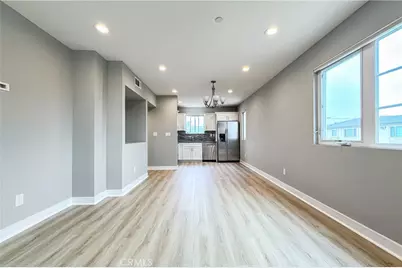 523 N St Andrews, Los Angeles, CA 90004 - Photo 5