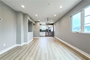 523 N St Andrews, Los Angeles, CA 90004 - Photo 5