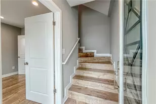 523 N St Andrews, Los Angeles, CA 90004 - Photo 15