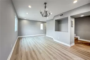 523 N St Andrews, Los Angeles, CA 90004 - Photo 21