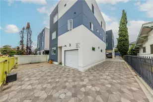 523 N St Andrews, Los Angeles, CA 90004 - Photo 11