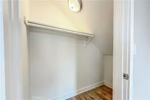 523 N St Andrews, Los Angeles, CA 90004 - Photo 25