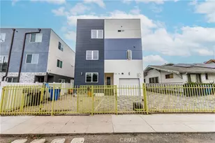 523 N St Andrews, Los Angeles, CA 90004 - Photo 37