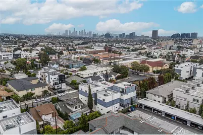 523 N St Andrews, Los Angeles, CA 90004 - Photo 45