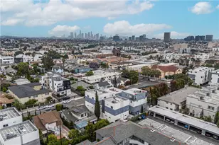 523 N St Andrews, Los Angeles, CA 90004 - Photo 45