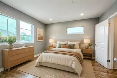 523 N St Andrews, Los Angeles, CA 90004 - Photo 3