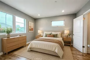 523 N St Andrews, Los Angeles, CA 90004 - Photo 3