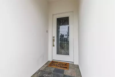 523 N St Andrews, Los Angeles, CA 90004 - Photo 13