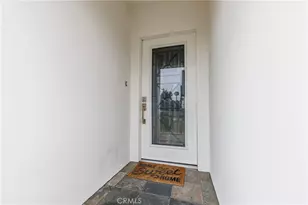 523 N St Andrews, Los Angeles, CA 90004 - Photo 13