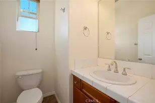 31770 Paseo Bonito, Castaic, CA 91384 - Photo 17