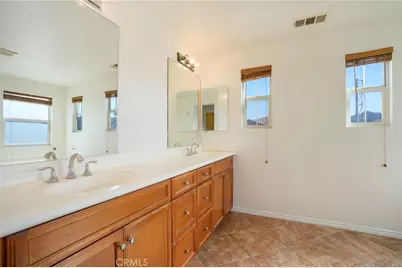 31770 Paseo Bonito, Castaic, CA 91384 - Photo 27