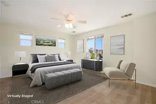 31770 Paseo Bonito, Castaic, CA 91384 - Photo 3