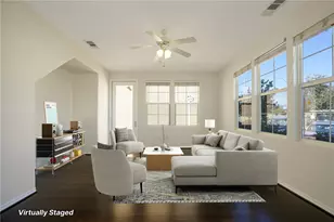 31770 Paseo Bonito, Castaic, CA 91384 - Photo 11