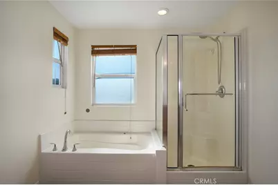 31770 Paseo Bonito, Castaic, CA 91384 - Photo 29