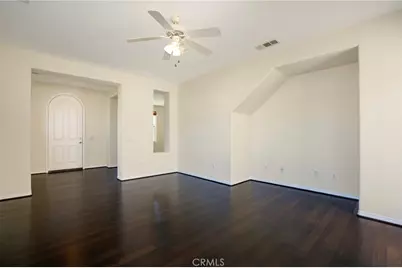 31770 Paseo Bonito, Castaic, CA 91384 - Photo 9