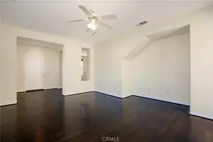 31770 Paseo Bonito, Castaic, CA 91384 - Photo 9