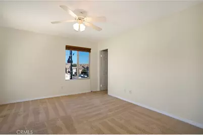 31770 Paseo Bonito, Castaic, CA 91384 - Photo 19