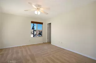 31770 Paseo Bonito, Castaic, CA 91384 - Photo 19