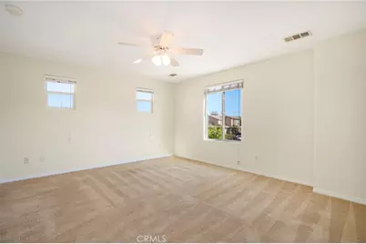 31770 Paseo Bonito, Castaic, CA 91384 - Photo 25