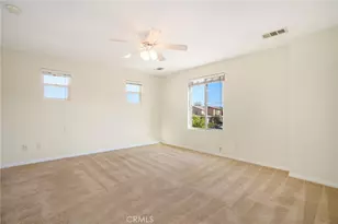 31770 Paseo Bonito, Castaic, CA 91384 - Photo 25
