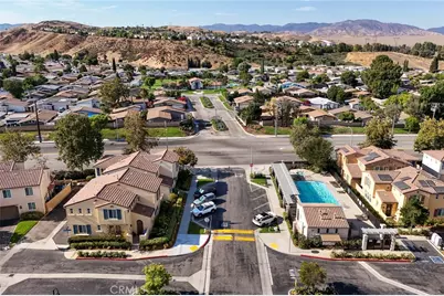 31770 Paseo Bonito, Castaic, CA 91384 - Photo 39