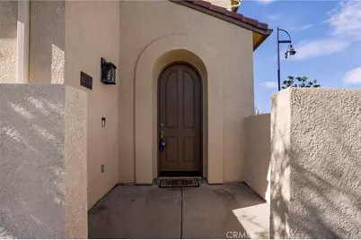 31770 Paseo Bonito, Castaic, CA 91384 - Photo 7