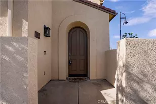 31770 Paseo Bonito, Castaic, CA 91384 - Photo 7