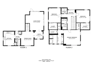 31770 Paseo Bonito, Castaic, CA 91384 - Photo 5