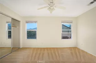 31770 Paseo Bonito, Castaic, CA 91384 - Photo 31
