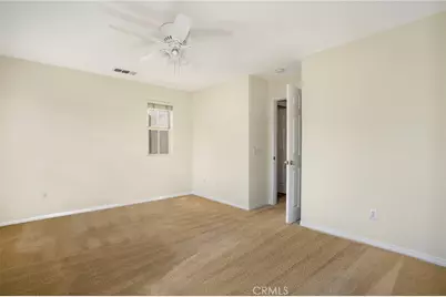 31770 Paseo Bonito, Castaic, CA 91384 - Photo 33
