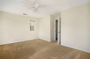 31770 Paseo Bonito, Castaic, CA 91384 - Photo 33