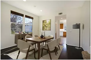 31770 Paseo Bonito, Castaic, CA 91384 - Photo 13