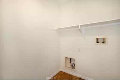 31770 Paseo Bonito, Castaic, CA 91384 - Photo 23