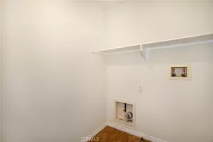 31770 Paseo Bonito, Castaic, CA 91384 - Photo 23