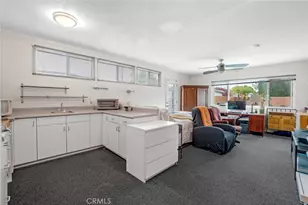 322 S Lincoln St, Burbank, CA 91506 - Photo 23