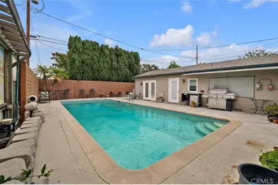 322 S Lincoln Street, Burbank, CA 91506 - Photo 33