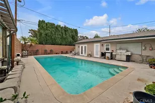 322 S Lincoln St, Burbank, CA 91506 - Photo 33