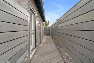 322 S Lincoln St, Burbank, CA 91506 - Photo 29