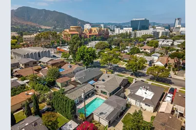 322 S Lincoln Street, Burbank, CA 91506 - Photo 41