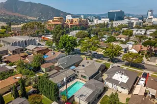322 S Lincoln St, Burbank, CA 91506 - Photo 41
