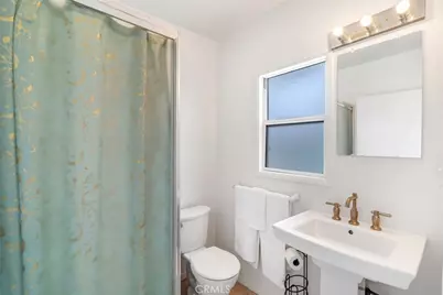 322 S Lincoln Street, Burbank, CA 91506 - Photo 35