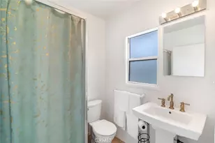 322 S Lincoln St, Burbank, CA 91506 - Photo 35