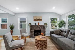 322 S Lincoln St, Burbank, CA 91506 - Photo 7