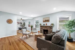 322 S Lincoln St, Burbank, CA 91506 - Photo 3